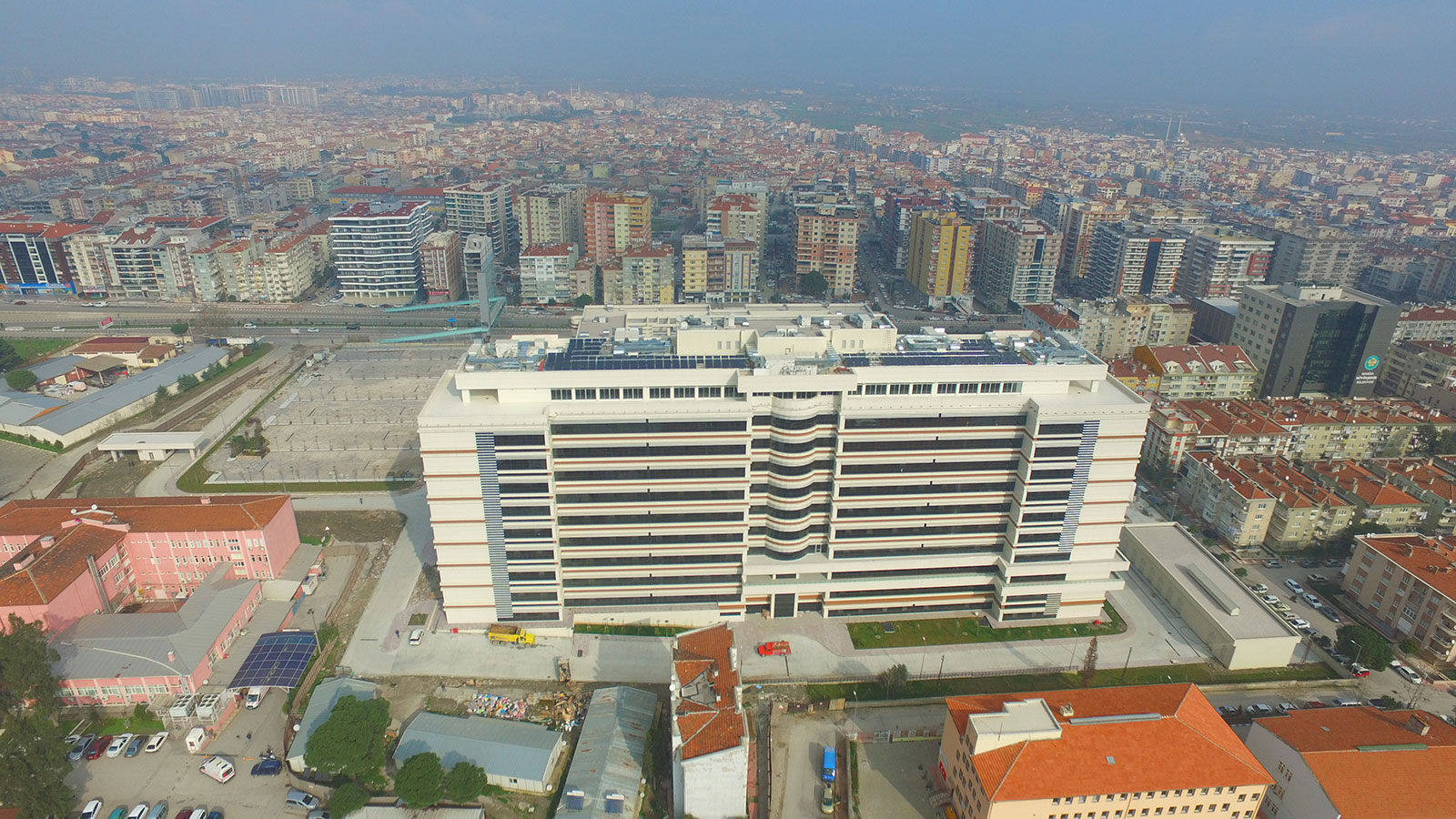 » Manisa-merkezefendi-400-yatakli-devlet-hastanesi-06